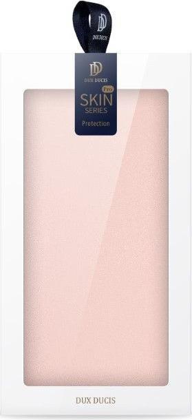 Image du produit Dux Ducis Couverture (Samsung Galaxy S24 Ultra)