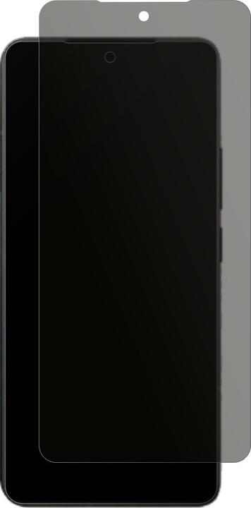 Immagine prodotto Dipos Pellicola Protettiva 4-Way Privacy (1 Pezzo/i, Xiaomi Poco X7 Pro)