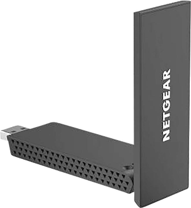 Immagine prodotto Netgear Nighthawk A8000 (USB 3.0)