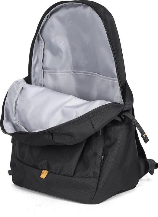 Actual product image Aoking Xn3027-10 (4.37 l)