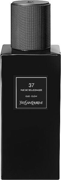 Produktbild Yves Saint Laurent 37 Rue De Bellechasse (Eau de Parfum, 125 ml)