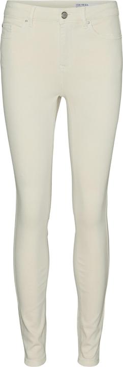 Actual product image Vero Moda Vmflash Mr Skinny Jeans Color Ga Noos (30)