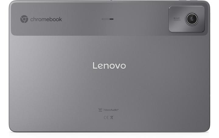 Produktbild Lenovo Chromebook Duet 11M889 (10.95", 8 GB, CH)