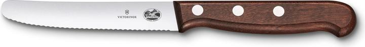 Immagine prodotto Victorinox Legno (11 cm)