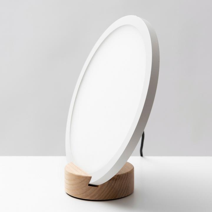 Actual product image Innolux Epic luminothérapie (10000 lx)