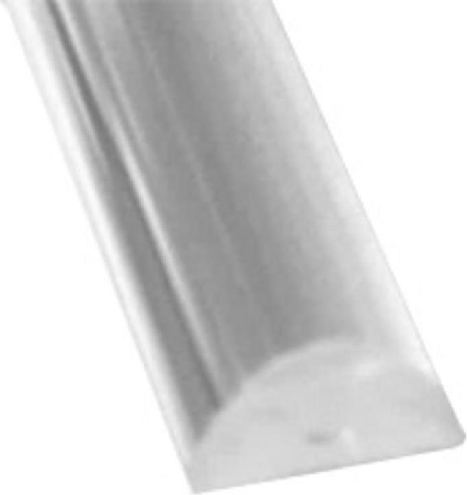 Vitris Soundproofing profiles Aquant 40