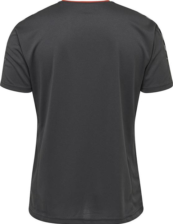 Image du produit hummel Authentic Poly Jersey S/S (L)