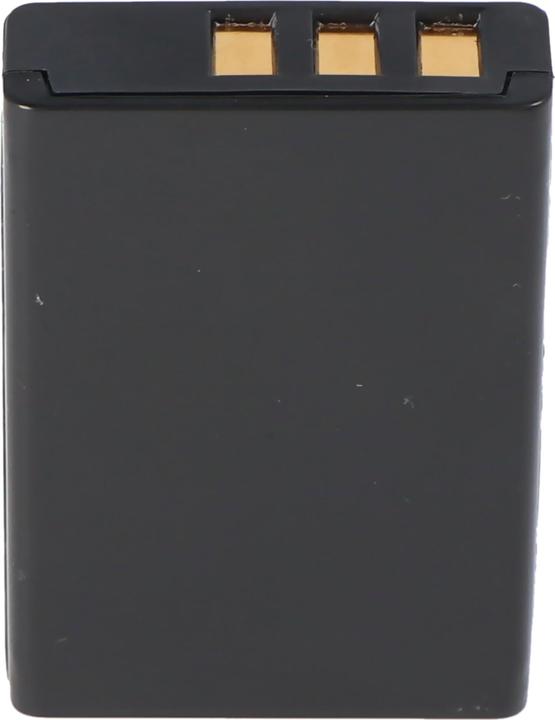 Produktbild AccuCell Akku GNS 5840