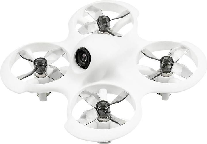 Produktbild BetaFPV Cetus FPV Kit (4 min, 36.80 g)