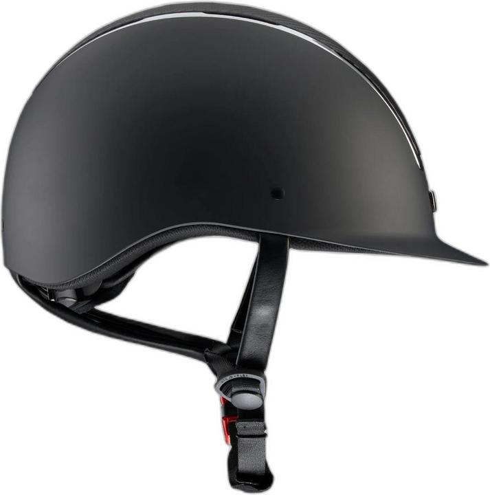 Immagine prodotto Premier Equine casco da equitazione centauri