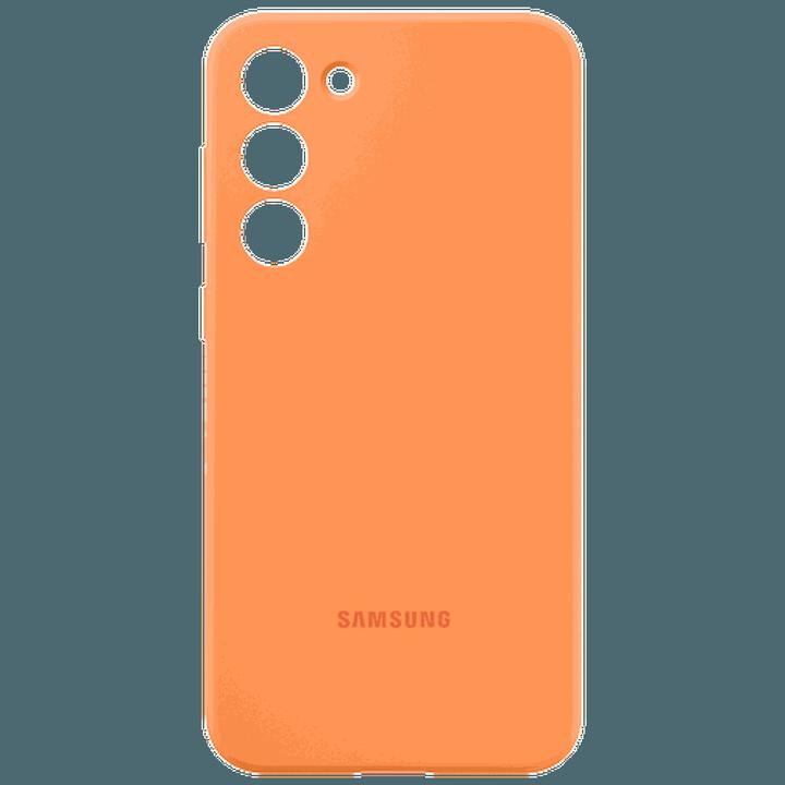 Image du produit Samsung Étui en silicone (Samsung Galaxy S23+)
