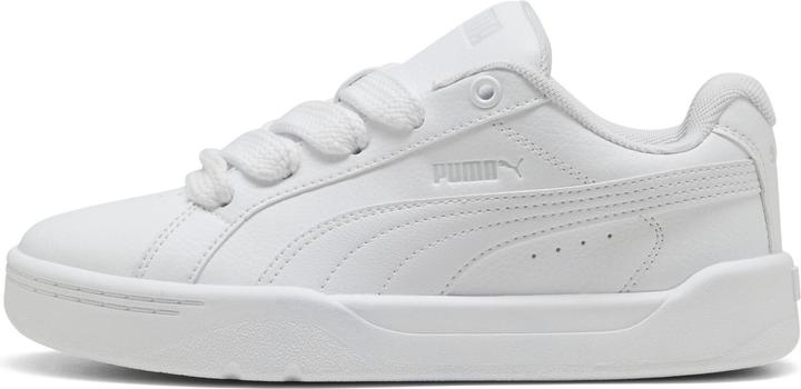 Puma Park Lifestyle Easy Jr (39)