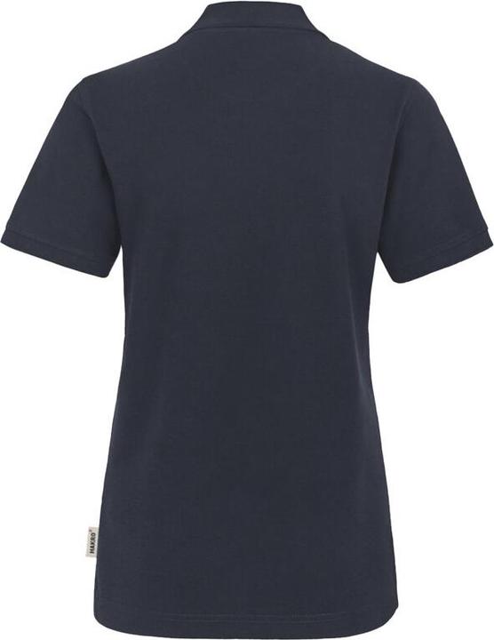 Immagine prodotto Hakro Polo MIKRALINAR (4XL)
