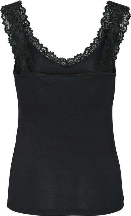 Image du produit Vero Moda Vmrosa Sl Top Ga Jrs Noos (XL)