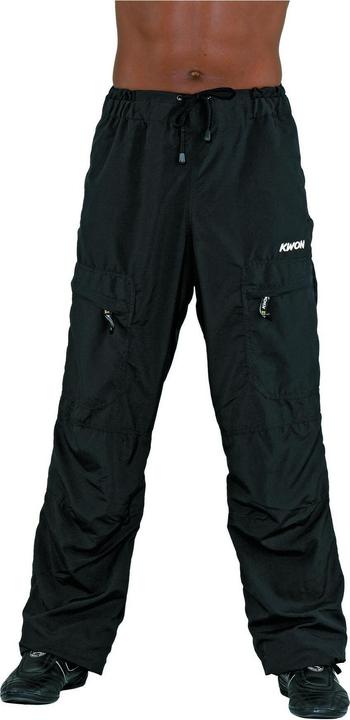 Kwon Pantaloni cargo (XL)