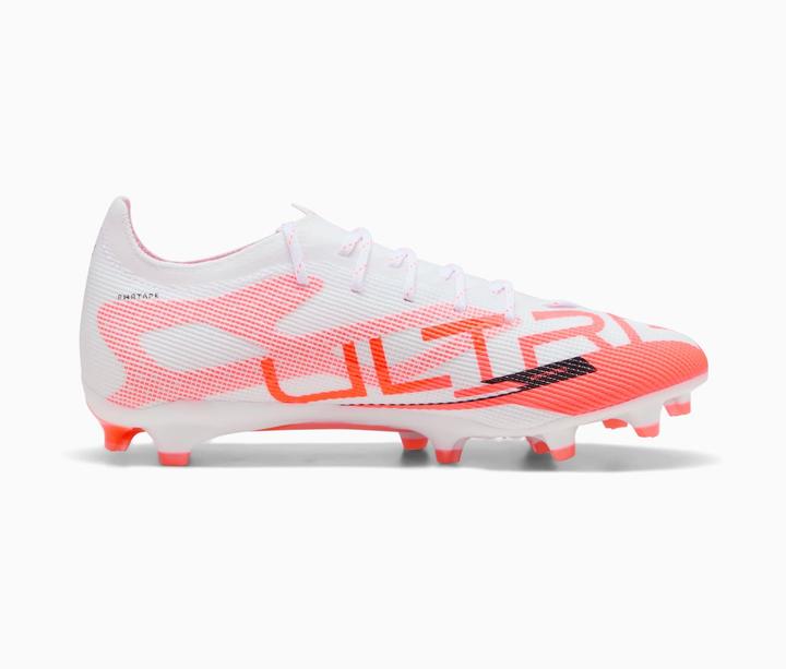Actual product image Puma Ultra 5 Pro Fg/Ag (39)