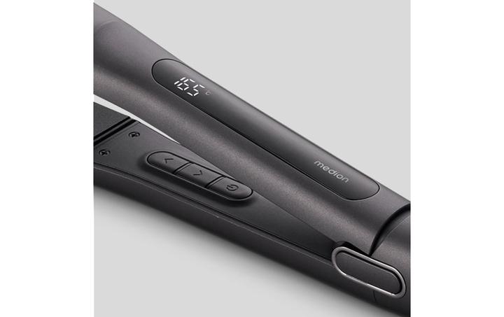 Produktbild Life HS1 Glätteisen (Glätteisen)
