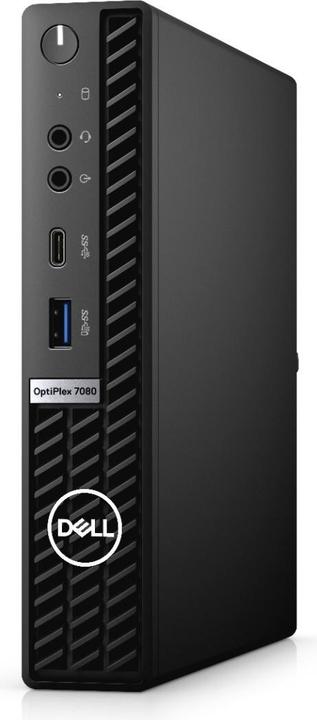 Produktbild Dell Optiplex 7080