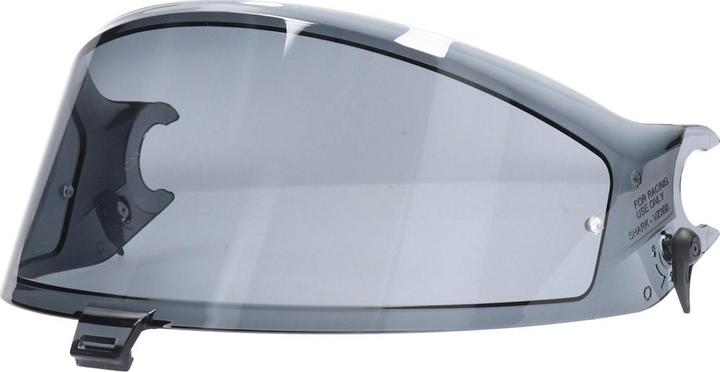 Produktbild Shark SPARTAN GT, SPARTAN RS Visier