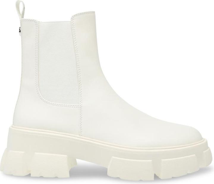 Image du produit Steve Madden bottines tunnel (40)