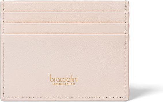 Image du produit Braccialini B16704Gr