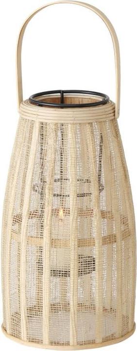 Produktbild Boltze Home Laterne Namur Natur