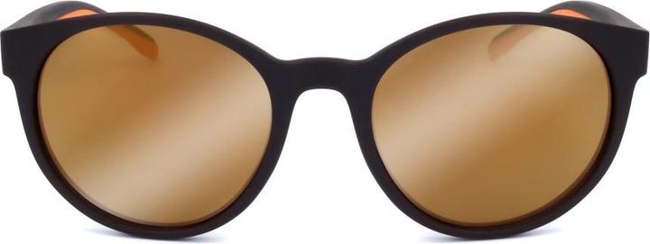 Lotto LS1006