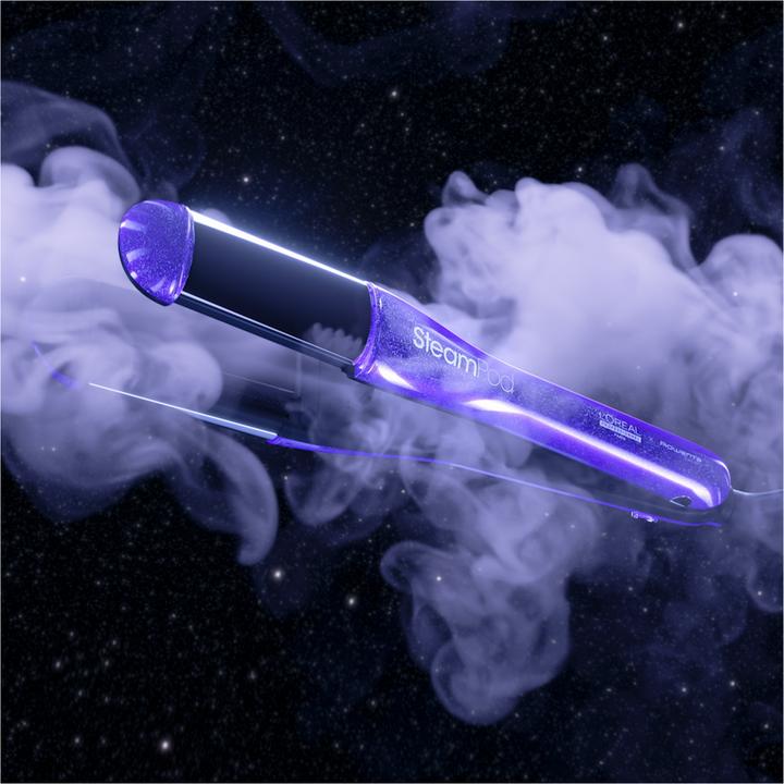 Immagine prodotto L'Oréal Professionnel SteamPod SteamPod 4 (Piastra a vapore)
