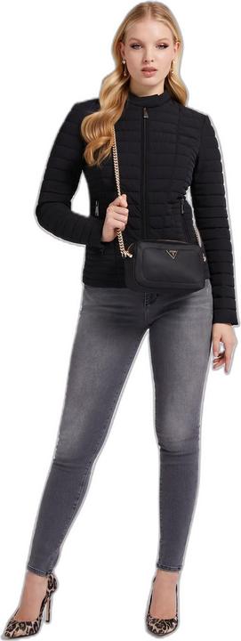Produktbild Guess damen-daunenjacke gue vona (S)