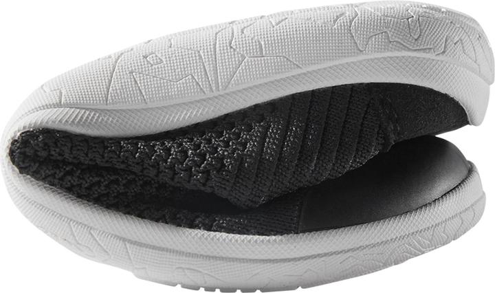 Image du produit Reima Kid's Astelu (40)