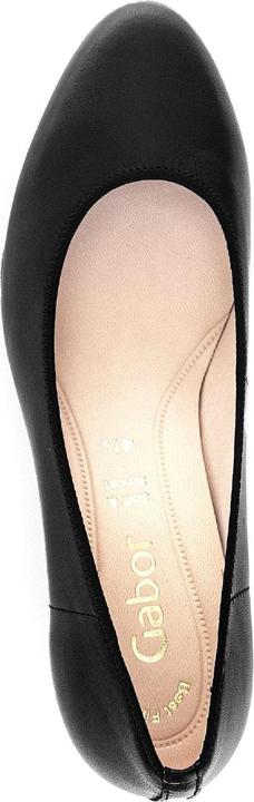Produktbild Gabor Pumps (40.5)