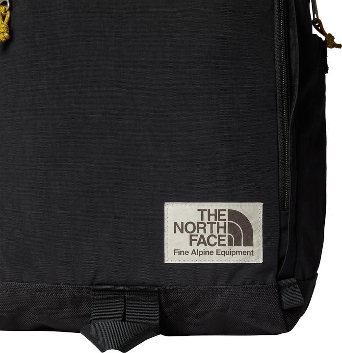 Produktbild North Face Berkeley (16 l)