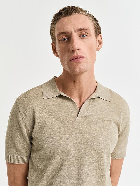 Produktbild GANT Poloshirt SUNFADED (M)