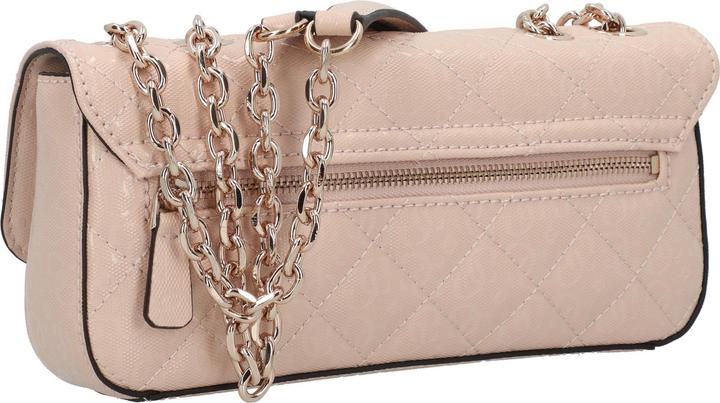 Actual product image Guess Bessey Schultertasche 25 cm