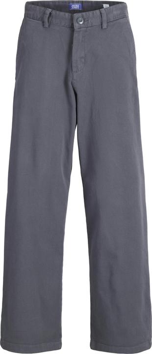 Jack & Jones Jpstowen Fctry Fabric2 L2 Chino Pant Jnr
