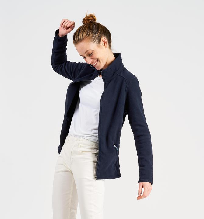 Produktbild Tribord Sailing 100 (46)