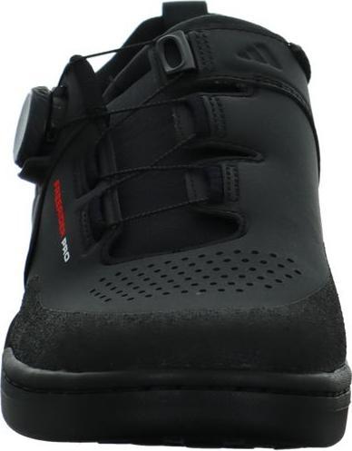 Actual product image Five Ten Freerider Pro Boa (43)