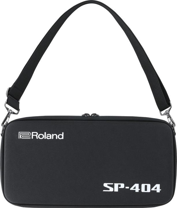Actual product image Roland CB-404 Carrying bag