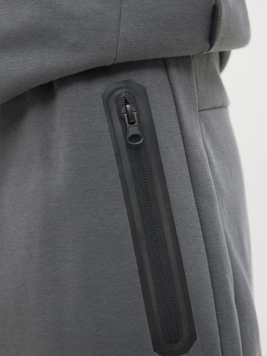 Immagine prodotto Jack & Jones Jpstgordon Fusion Sweat Shorts Srt Sn (S)