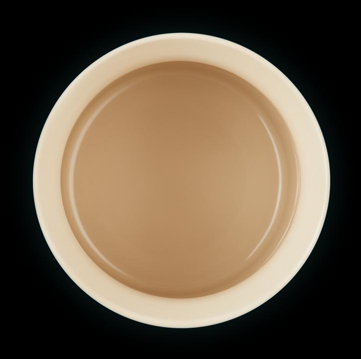 Immagine prodotto Le Creuset Pentola per cucinare mestoli (12 cm, Pentola)