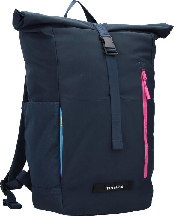 Image du produit Timbuk2 Tuck (23 l)