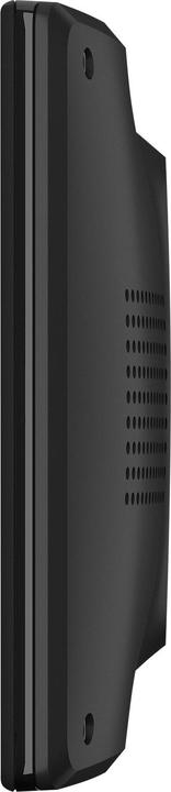 Produktbild Garmin DriveSmart 55 Full EU MT-D (5.50")
