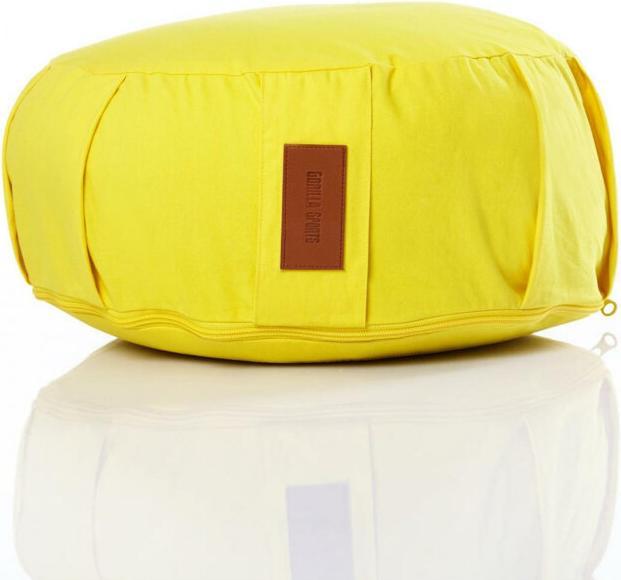Image du produit Gorilla Sports Coussin de yoga