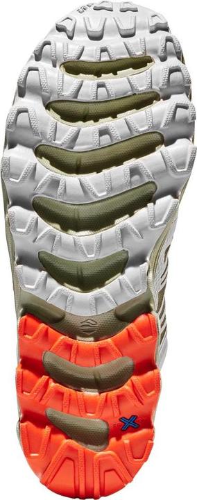 Immagine prodotto La Sportiva Helios III Woman (36)