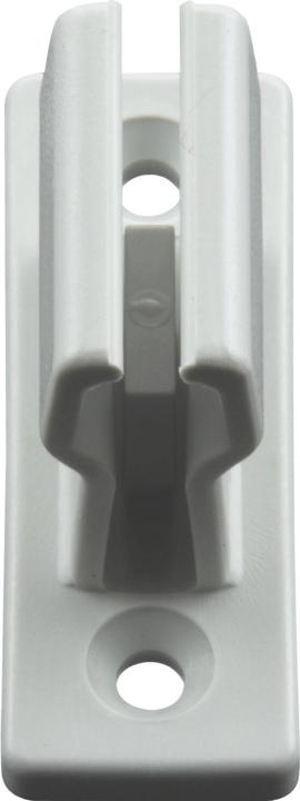 Produktbild Geze Kurbelstangenhalter FZ 45/8 (1 Stk.)