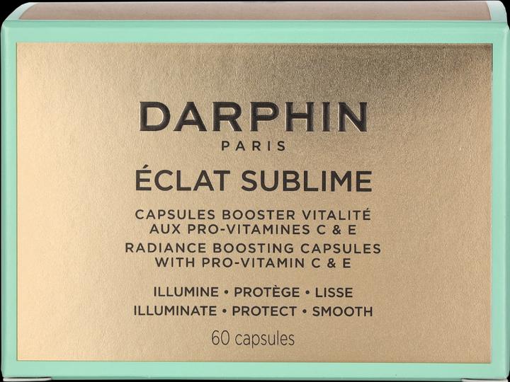 Actual product image Darphin Eclat Sublime