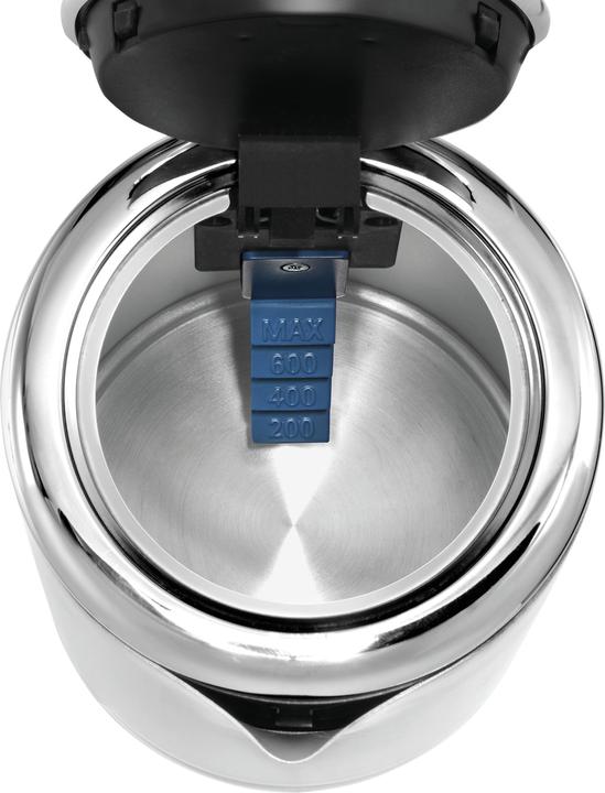 Produktbild WMF Küchenminis (0.80 l)