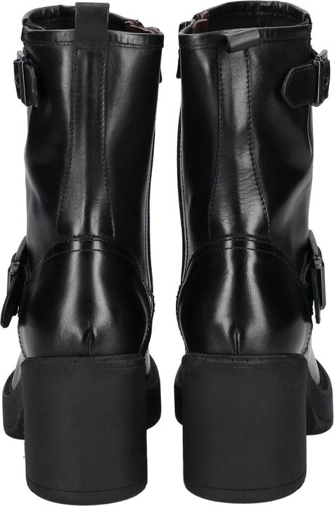 Produktbild Nero Giardini Stiefelette (40)