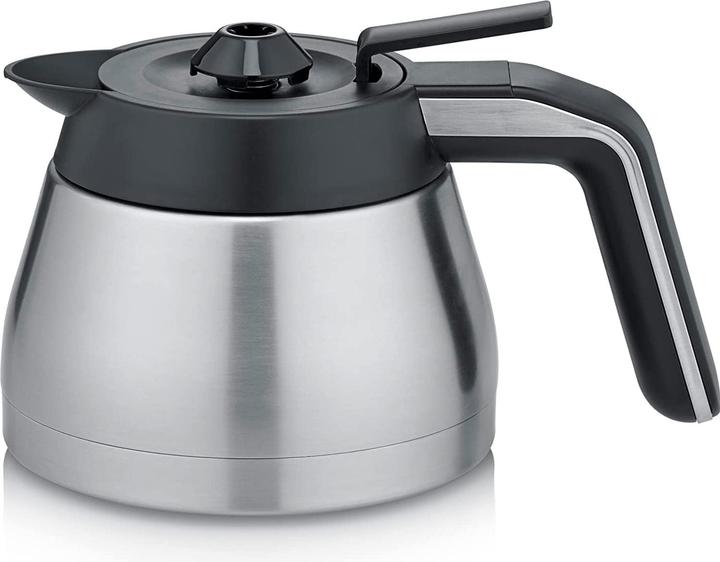 Actual product image Severin Filka KA 4851