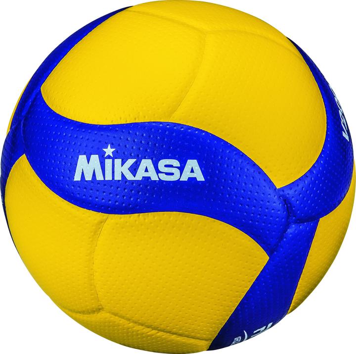 Produktbild Mikasa Volleyball V200W
